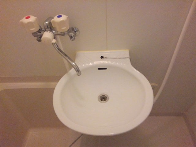  レオパレスグルーデテンポ