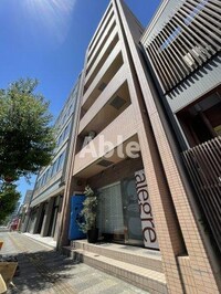 ヴェルス丸の内