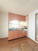  トゥジュールＢ