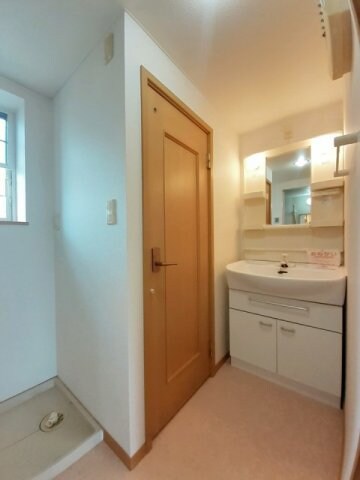  トゥジュールＢ