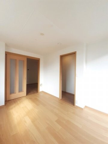  トゥジュールＢ