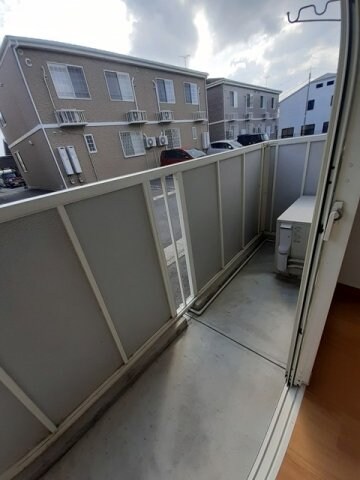  トゥジュールＢ