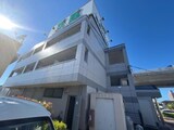 大石ビル