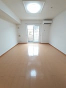  フレンドリーＫＵＢＯ　Ｂ