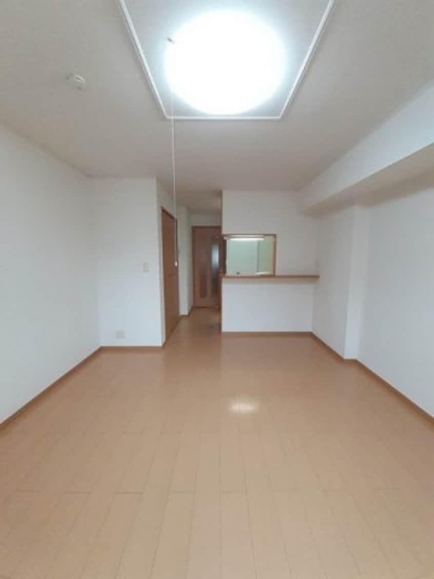  フレンドリーＫＵＢＯ　Ｂ