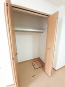  フレンドリーＫＵＢＯ　Ｂ