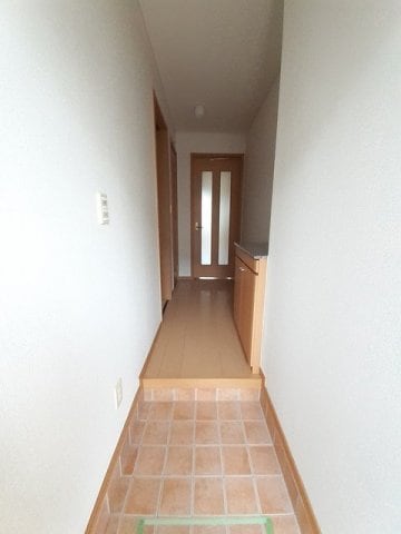  フレンドリーＫＵＢＯ　Ｂ