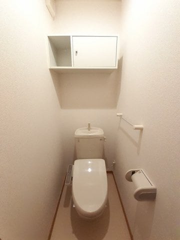  フレンドリーＫＵＢＯ　Ｂ