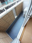  フレンドリーＫＵＢＯ　Ｂ