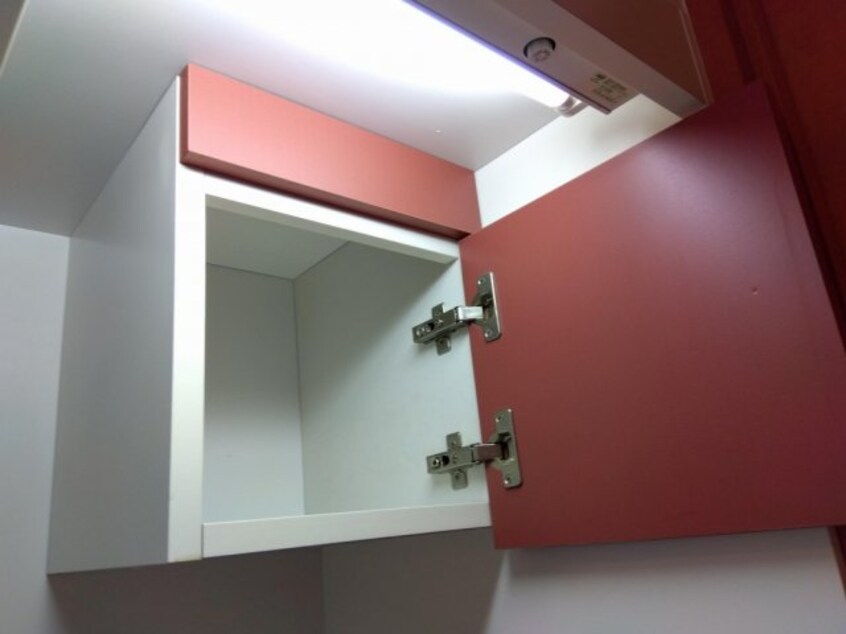  レオパレスドリーム坂出