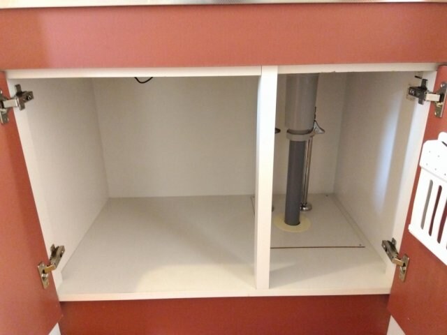  レオパレスドリーム坂出