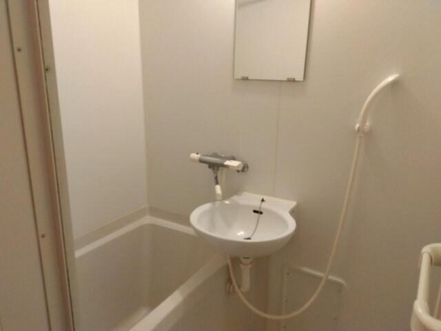  レオパレスドリーム坂出