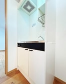  ウッディハウス林町