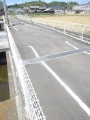  リジエール　タンドルＢ