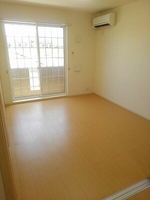  リジエール　タンドルＢ