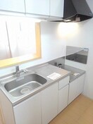  リジエール　タンドルＢ