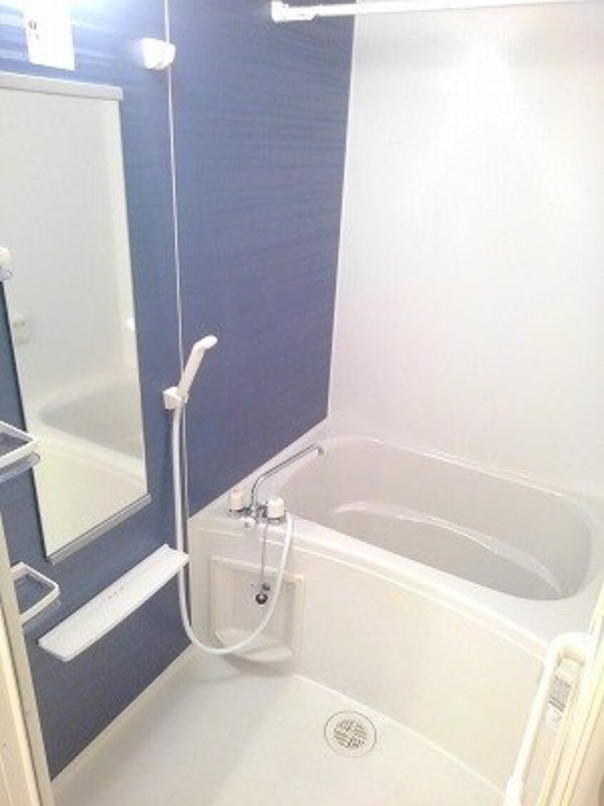  リジエール　タンドルＢ