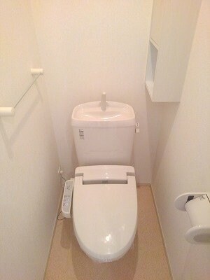  リジエール　タンドルＢ