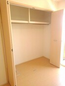  リジエール　タンドルＢ