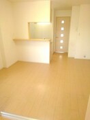  リジエール　タンドルＢ