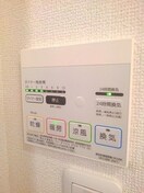  リジエール　タンドルＢ