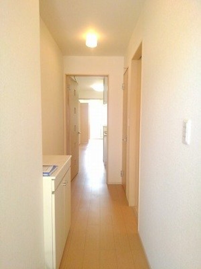  リジエール　タンドルＢ