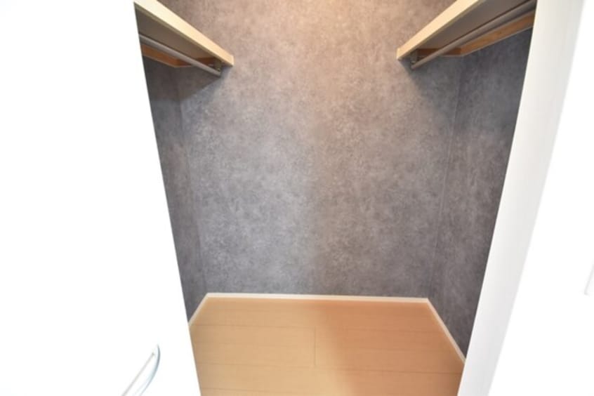  セジュールコートB棟