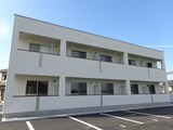 サンタクララ大隅