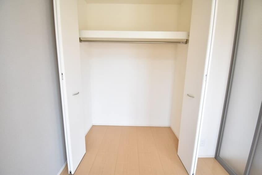  クオーレ・アロッジオ　勅使