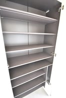  クオーレ・アロッジオ　勅使