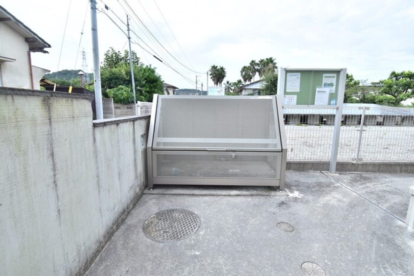  クオーレ・アロッジオ　勅使