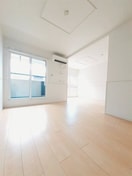  レーヴ　ルフレ