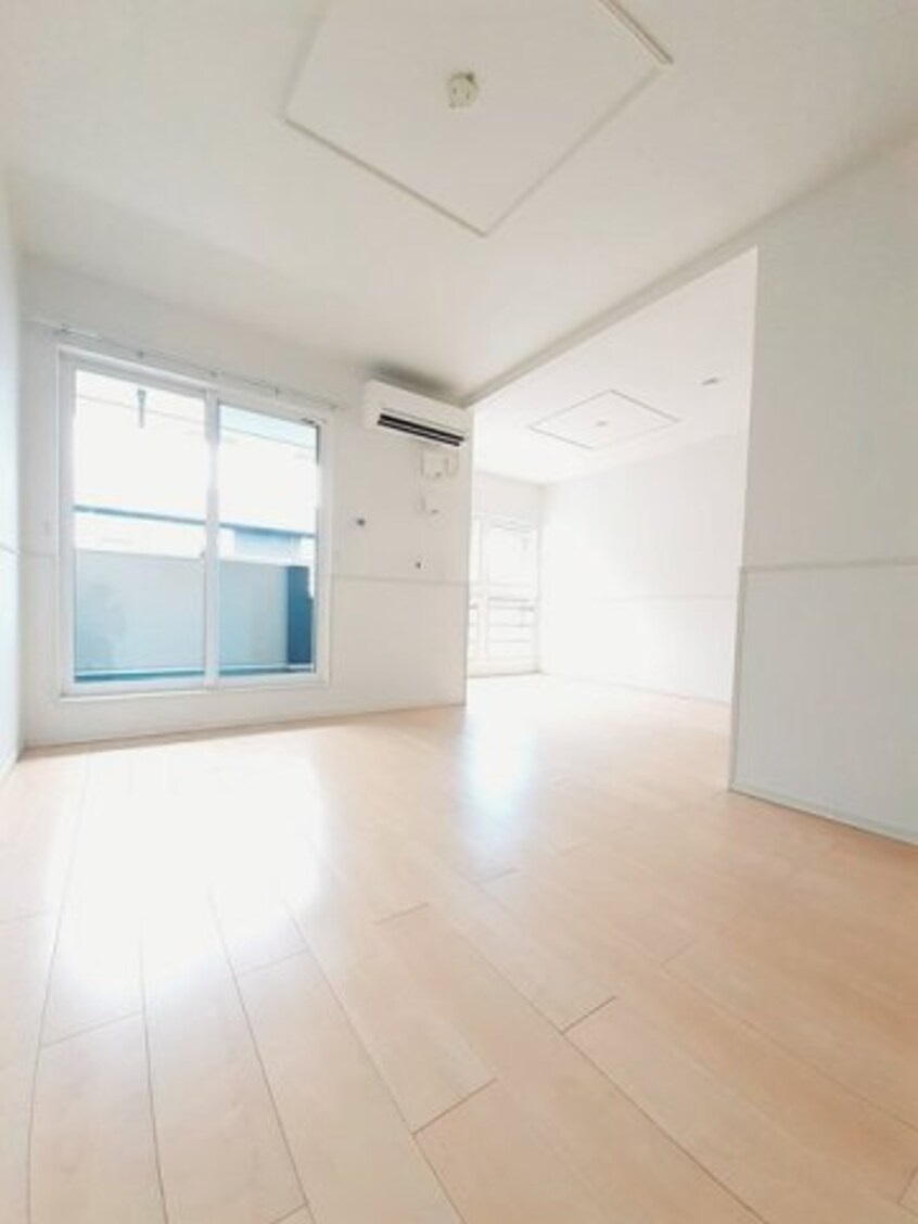  レーヴ　ルフレ