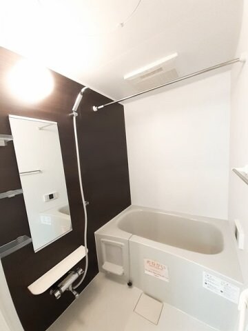  レーヴ　ルフレ