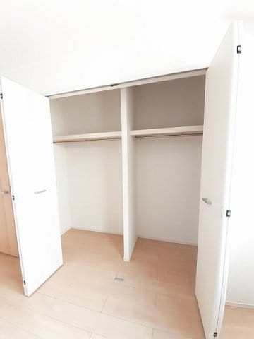  レーヴ　ルフレ