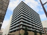丸亀町グリーン西館