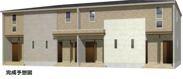  アリストコート