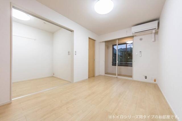  アリストコート