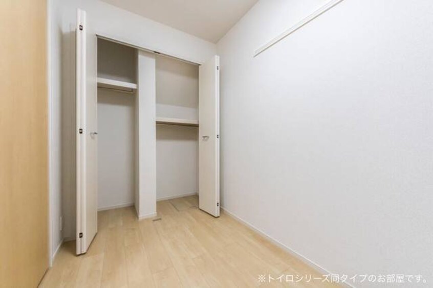  アリストコート