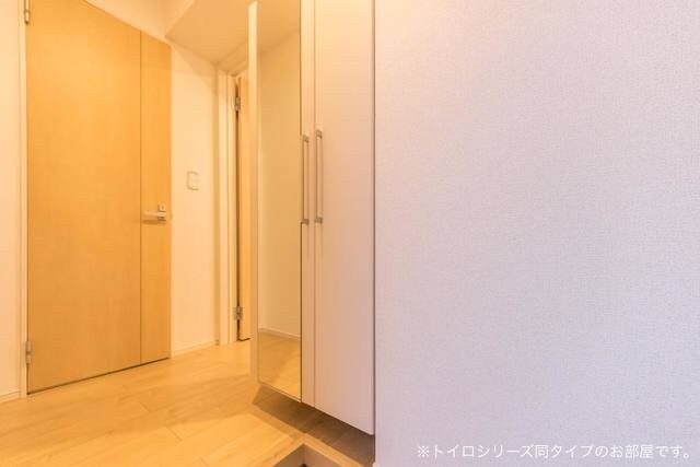  アリストコート