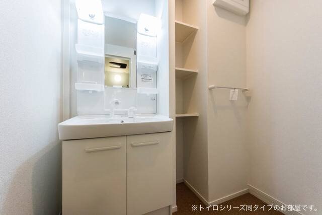  アリストコート