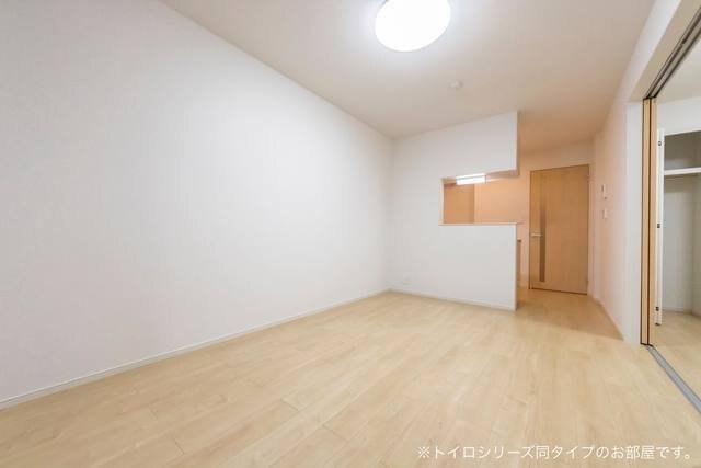  アリストコート