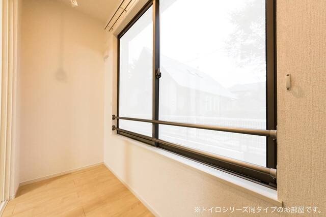  アリストコート