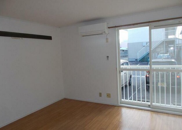  ガーデニア屋島