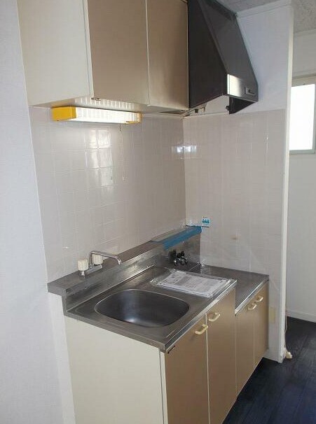  ガーデニア屋島