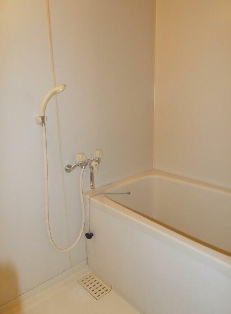  ガーデニア屋島