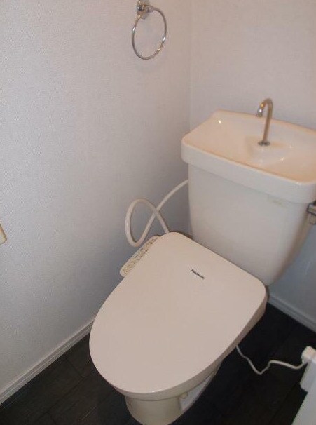  ガーデニア屋島