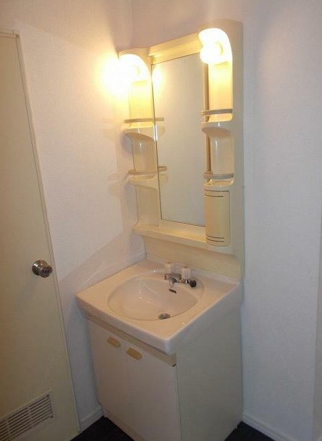  ガーデニア屋島