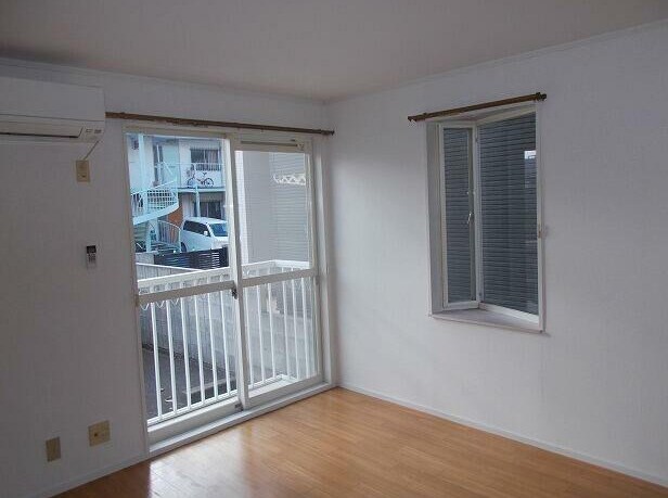  ガーデニア屋島