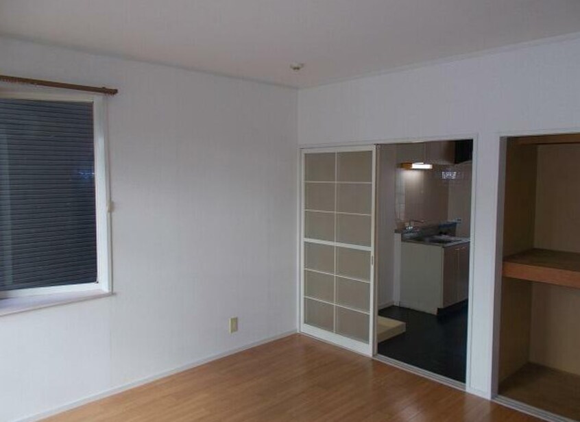  ガーデニア屋島